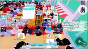 Roblox Mod Apk 2020 Update~Free Download (Android/iOS)