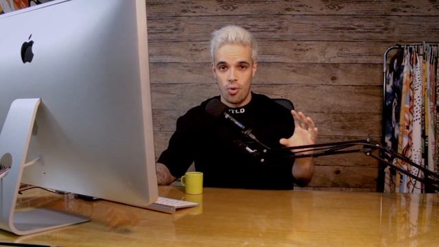 CONFIGURANDO A PEN TOOL PHOTOSHOP | ESTAMPA NA PRÁTICA | HENRIQUE TOLEDO смотреть онлайн