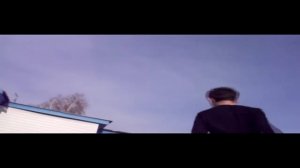 Прекрасное далёко - Новая версия!