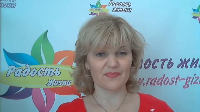 Медитация "Свет сердца" смотреть онлайн