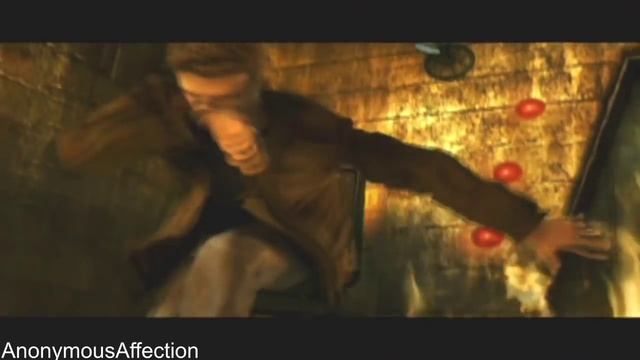 Terminator 3: Rise of the Machines Walkthrough - Ending - Crystal Peak