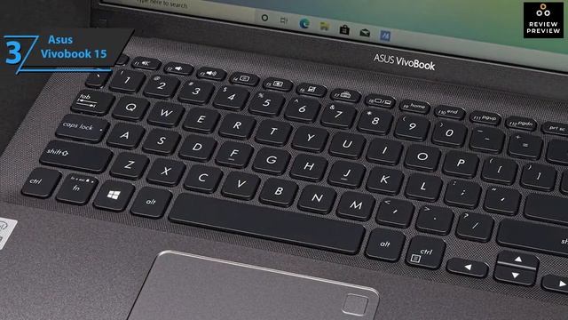 Top 5 Best Laptops Under $500 Buy on 2024 | Best Budget Laptop Review 2024 (Buying Guide) смотреть онлайн