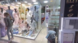 Подарки в Италию из Турции обзор покупок