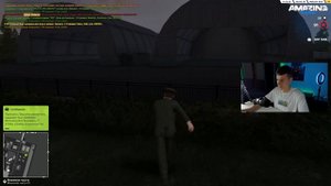 Я ПОЛКОВНИК АРМИИ в GTA CRMP! Большие проблемы с фракцией на AMAZING ONLINE