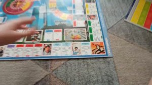 обзор игры бизнес лайф