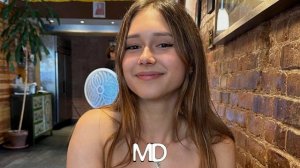 Монатик – Кружит (Alex Shik & Rakurs Remix)