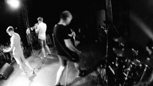 AIRES - Разные люди.