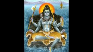 Рудра II Rudra Rudra Maha Rudra