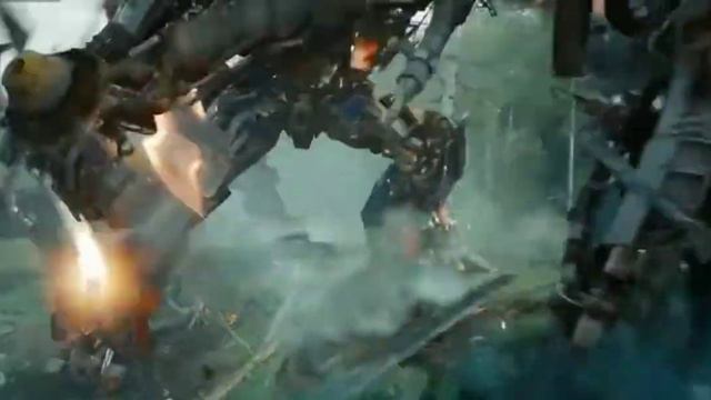 Когда батя прилетает бухой смотреть онлайн