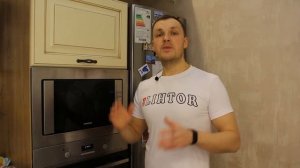 ОПАСНОСТЬ МИКРОВОЛНОВКИ! Польза и вред микроволновой печи. Lihtor.