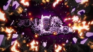 1 Hour BreakDown! 1 Hour BreakDown! 1 Час БрейкДауна! 1 Час БрейкДауна! JoJo - ДжоДжо