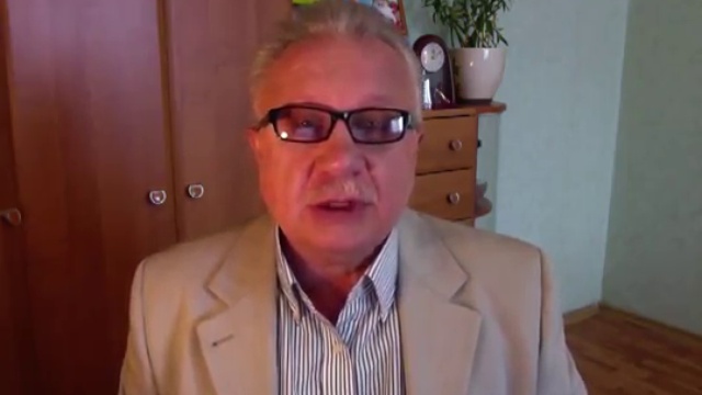 Левченко юрий рязань. Левченко ю н. Левченко юрий анатольевич. Юрий левченко волосово. Земцов юрий николаевич психолог.