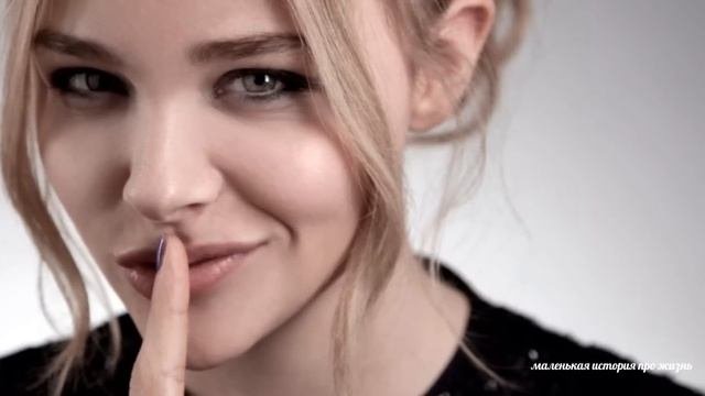 Родственники мужа надоумили его сделать тест ДНК. Теперь мы разводимся #реальныеистории #пролюбовь