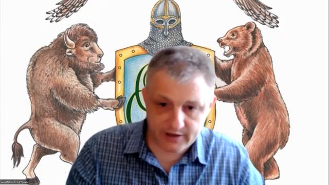 Развитие личности вместо упрощения традиций