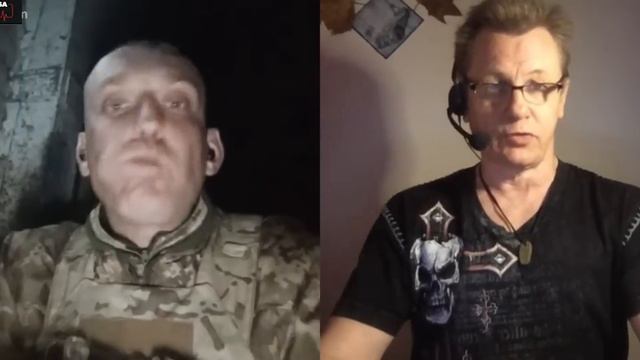 Херсон - Разговор с Правым Берегом смотреть онлайн