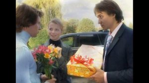 КИРИЛЛ ЖАНДАРОВ - РАЗВЁЛСЯ С АКТРИСОЙ И ЖЕНИЛСЯ НА ЕЁ ЛУЧШЕЙ ПОДРУГЕ  - ТАК ЖЕ ИЗВЕСТНОЙ АКТРИСЕ