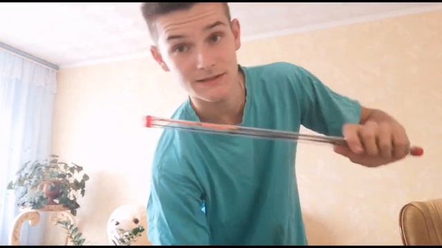 Лучшее фидерное удилище за 40$... смотреть онлайн