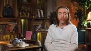 Крийя-Нидра – техника глубокого расслабления и погружения внутрь себя