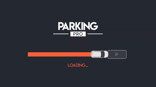 Car Parking Pro - Car Parking Game & Driving Game -Season 2 ( 11-20 ) Desire Car Purple смотреть онлайн