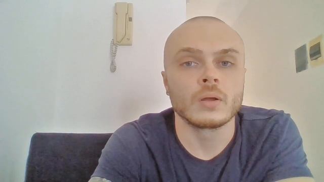 Про первую церемоний с кактусом Пейот. смотреть онлайн