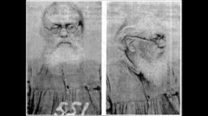 Святитель Лука Крымский Войно Ясенецкий