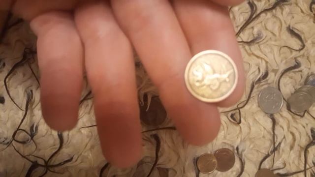 10 копеек без года смотреть онлайн