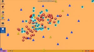 запускаем вирус мемз!!!!!!!!!!!!!!!!!!!!!!!!!!!!!!!!!!!!!!!!!!!!!!!!!!!