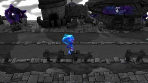 Color guardians good fun cheap PS4 games