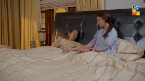 Maa Sadqey Episode 92__Hum Tv Drama