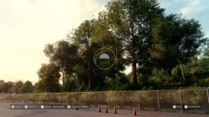 AUDI R8 ПОЛНЫЙ ФАРШ РАКЕТЫ - NEED FOR SPEED HEAT