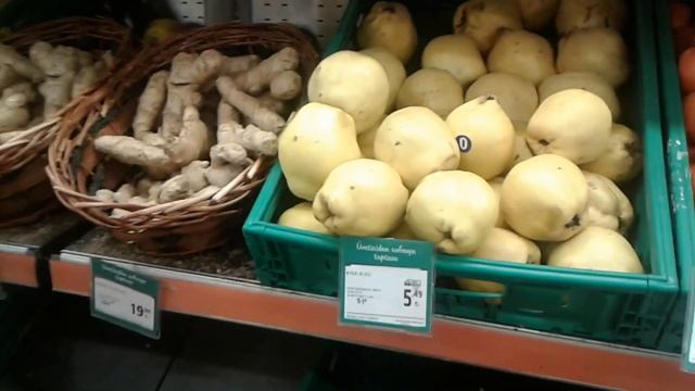 В Турцию в НЕ сезон. Отдых в Турции зимой, весной, летом