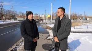 ЖК Любоград в Стрельне СПб / Малоэтажный проект для молодой семьи