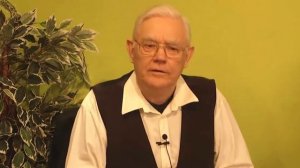 Что такое вера?  | Проповедь. Адольф Бем