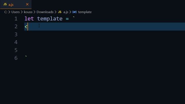 How to Visualize API responses | PostMan | LetCode