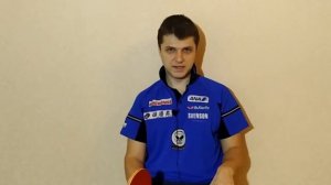 OX Шипы без губки! Секреты повышения уровня! Ответы на вопросы
