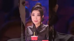 Самая  красивая  девушка на свете  из Узбекистана Ситора Фармонова