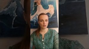 Что такое Финансовый код