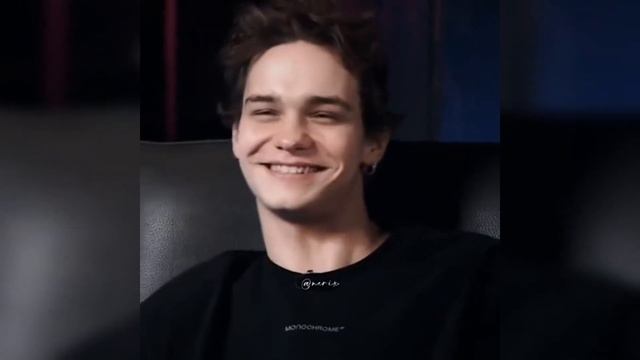 хочу быть тобой... subliminal смотреть онлайн