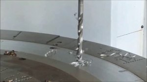 Токарно-карусельный станок VIPER VTL M с фрезерной функцией. Представлен проектом СТАНОК.УКР