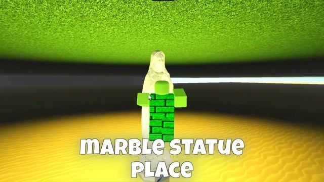 ⭐BEST 5 GLITCHES! - Roblox Lumber Tycoon 2 смотреть онлайн