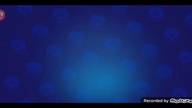 БЕСПЛАТНЫЕ ПОДАРКИ! (500 УДВОИТЕЛЕЙ) 3#)! смотреть онлайн