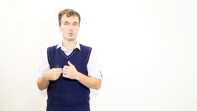 5.2. Никель кадмиевые, никель железные и никель металлгидридные аккумуляторы