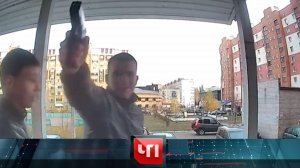 «ЧП»: 3 ноября 2022 года | «Чрезвычайное происшествие» на НТВ
