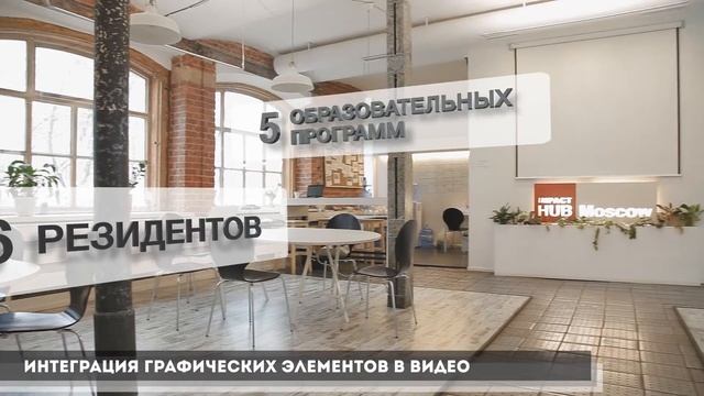 ShowReel компьютерной графики за 2014-2015 год смотреть онлайн