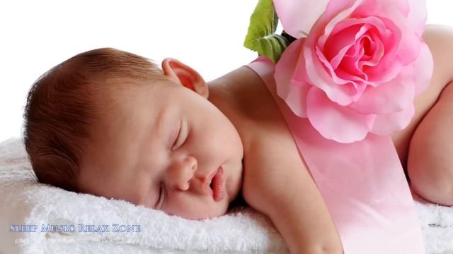 Música de Relajación para Dormir Baby Bach Music, Mozart para Dormir, Canciones Cuna Bebés sl