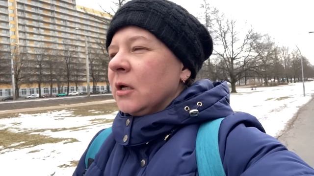 Ребенок отказывается от еды в 5,5  месяцев! Наши умелки. Кот беспокоится за ребенка.
