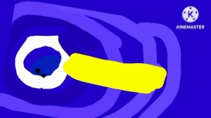 канал карусель 2024 анонс лето