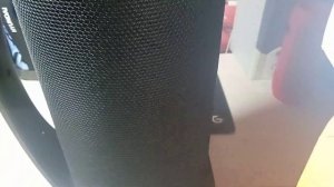 Обзор на SVEN PS 370