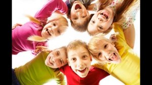 ❤Не завидуй чужому счастью. Очень трогательный стих. Не смотри на того, чья земля зеленее...