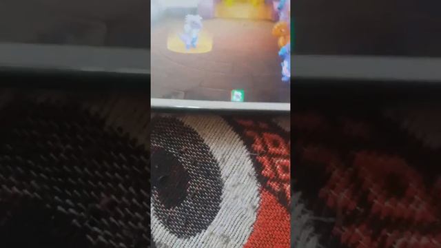 Как вывести дракона стихия смотреть онлайн